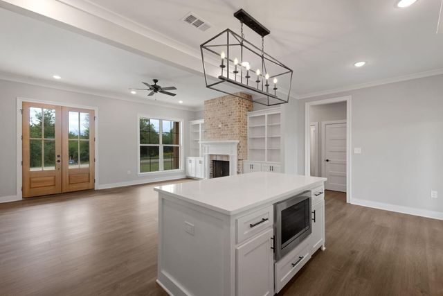 49 Excellor, Sumrall, MS 39482