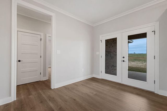 49 Excellor, Sumrall, MS 39482