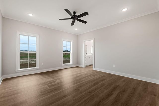 49 Excellor, Sumrall, MS 39482