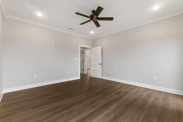 49 Excellor, Sumrall, MS 39482