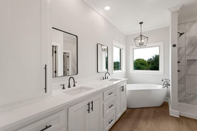 49 Excellor, Sumrall, MS 39482