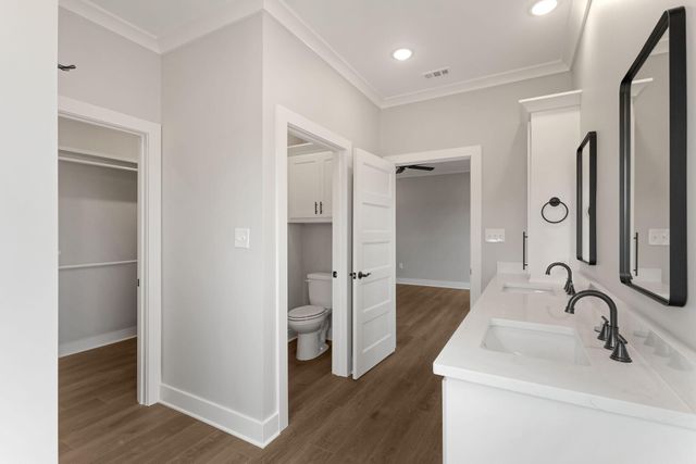 49 Excellor, Sumrall, MS 39482