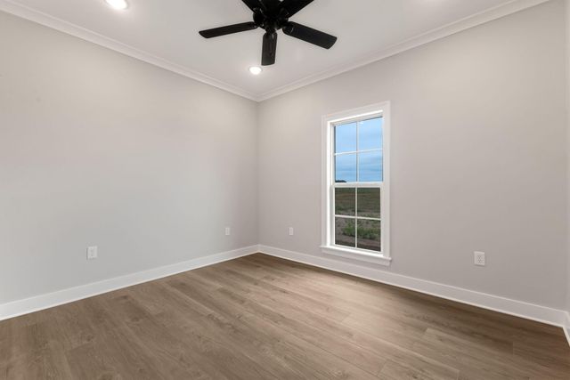 49 Excellor, Sumrall, MS 39482