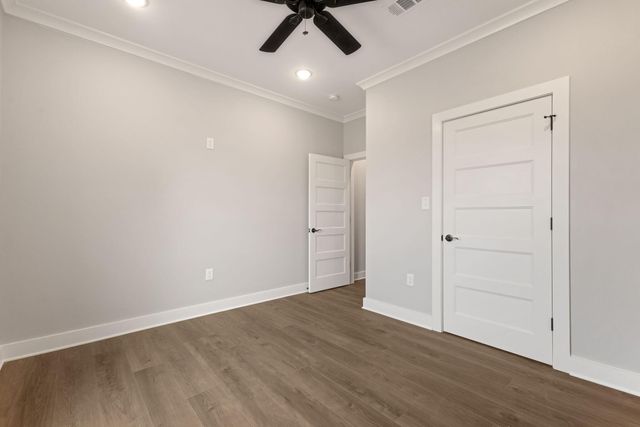 49 Excellor, Sumrall, MS 39482