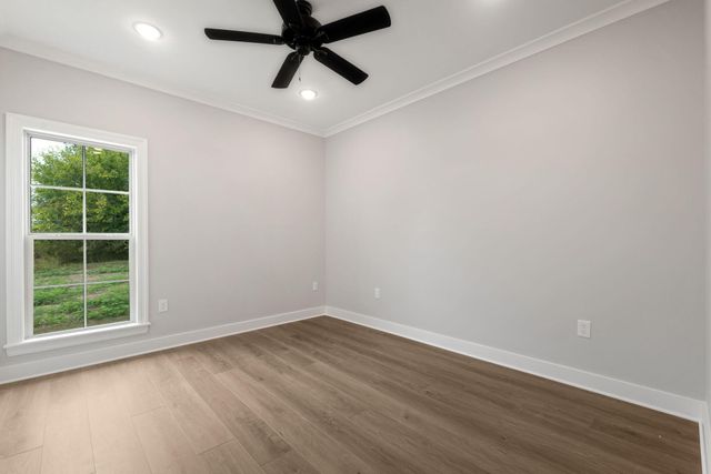 49 Excellor, Sumrall, MS 39482