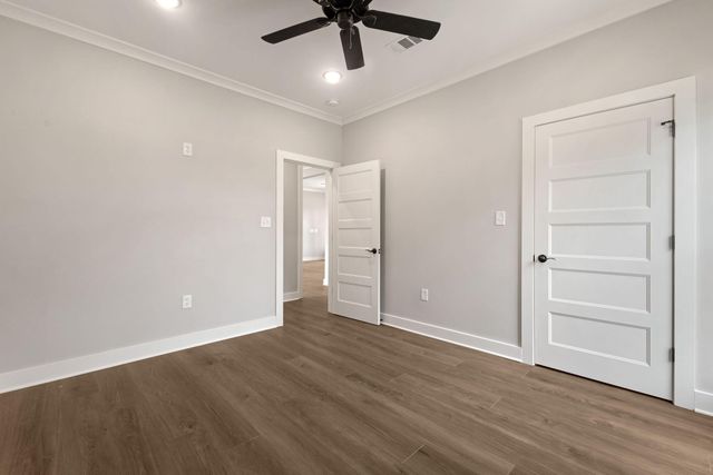 49 Excellor, Sumrall, MS 39482