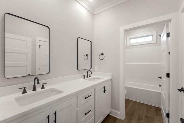 49 Excellor, Sumrall, MS 39482