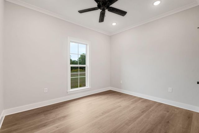 49 Excellor, Sumrall, MS 39482
