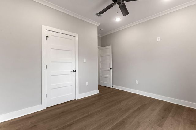 49 Excellor, Sumrall, MS 39482