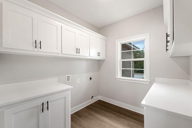 49 Excellor, Sumrall, MS 39482