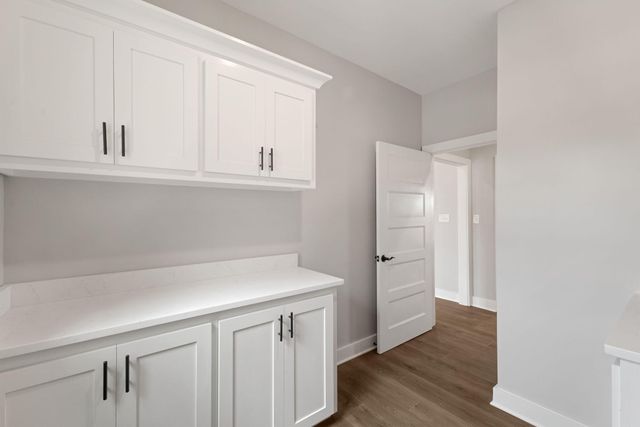49 Excellor, Sumrall, MS 39482