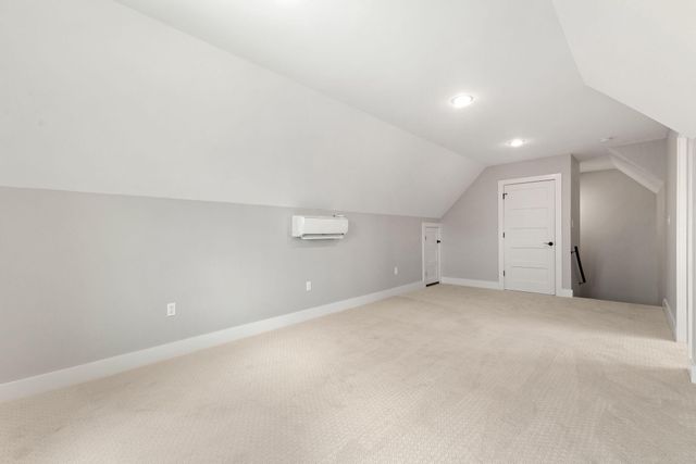 49 Excellor, Sumrall, MS 39482