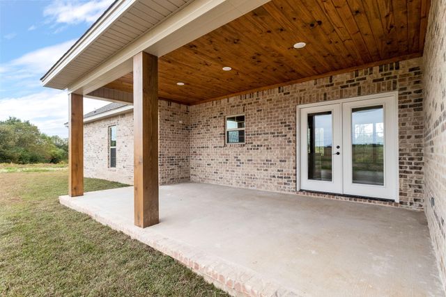 49 Excellor, Sumrall, MS 39482