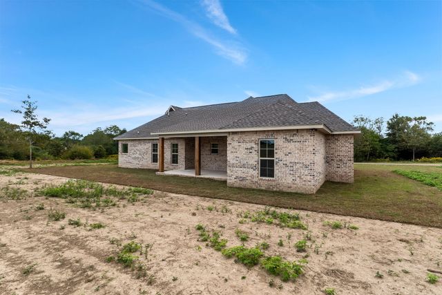 49 Excellor, Sumrall, MS 39482