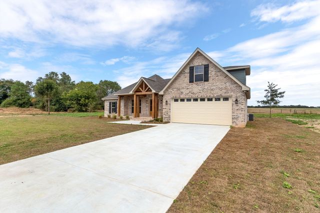 49 Excellor, Sumrall, MS 39482