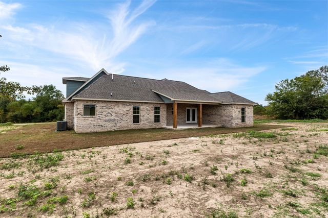49 Excellor, Sumrall, MS 39482