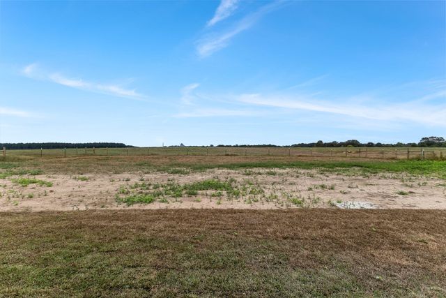49 Excellor, Sumrall, MS 39482
