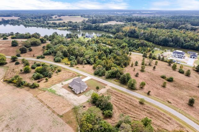 49 Excellor, Sumrall, MS 39482