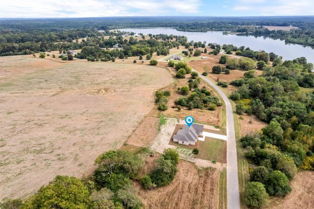 49 Excellor, Sumrall, MS 39482