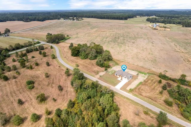 49 Excellor, Sumrall, MS 39482