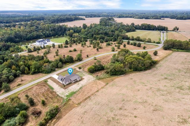 49 Excellor, Sumrall, MS 39482