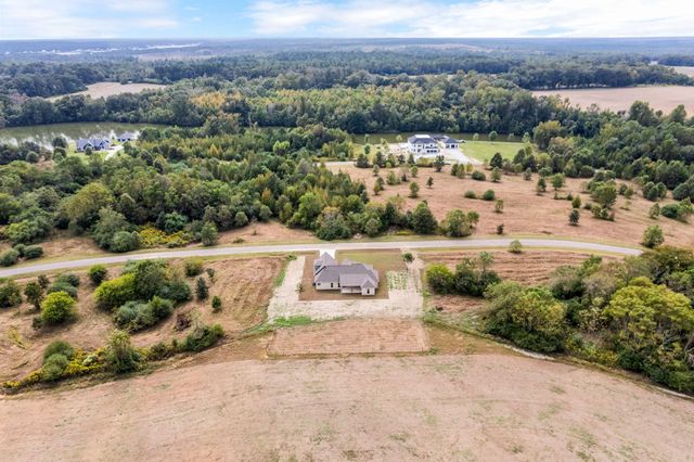 49 Excellor, Sumrall, MS 39482