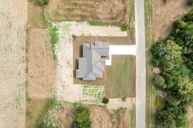 49 Excellor, Sumrall, MS 39482