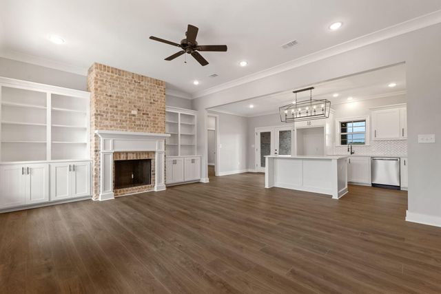 49 Excellor, Sumrall, MS 39482