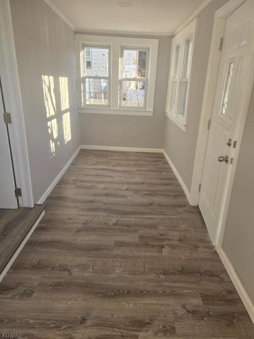 1318 State St, Hillside Twp., NJ 07205