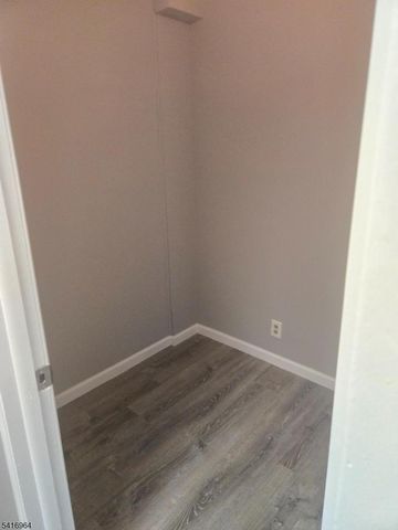 1318 State St, Hillside Twp., NJ 07205