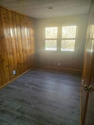 1318 State St, Hillside Twp., NJ 07205