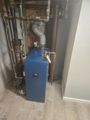 1318 State St, Hillside Twp., NJ 07205