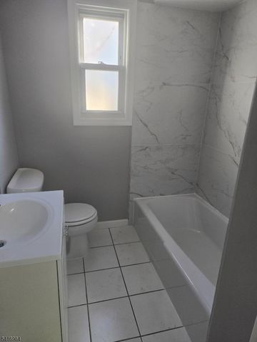 1318 State St, Hillside Twp., NJ 07205