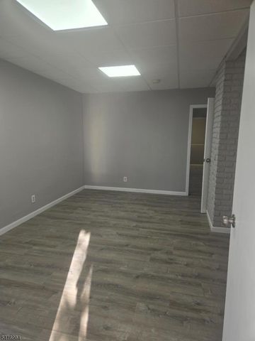 1318 State St, Hillside Twp., NJ 07205