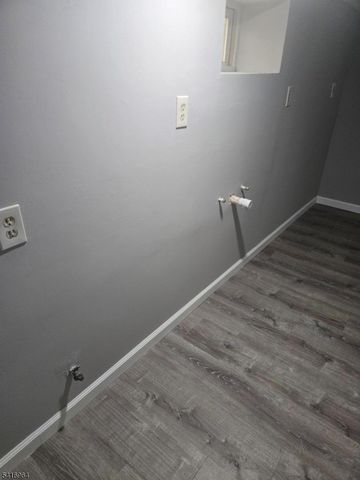 1318 State St, Hillside Twp., NJ 07205