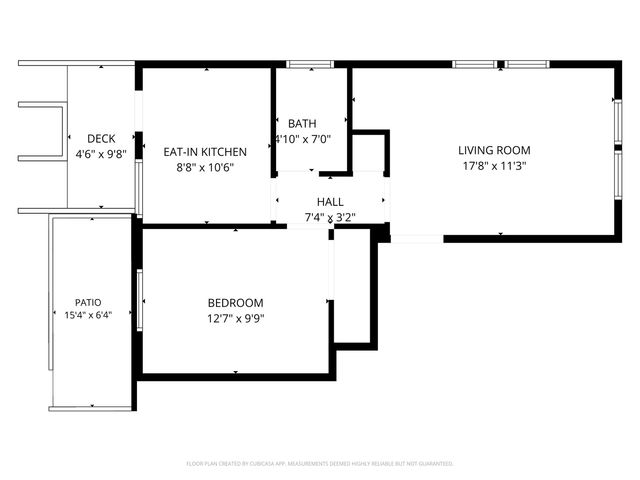 1014 W Barry Avenue 1, Chicago, IL 60657