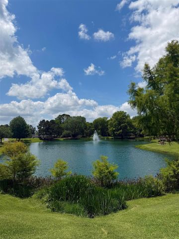 211 Wyndemere Drive, Montgomery, TX 77356