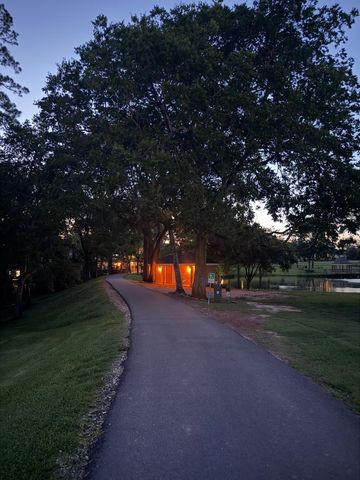 211 Wyndemere Drive, Montgomery, TX 77356