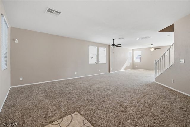 7809 Bear Tooth Cave Court, Las Vegas, NV 89131