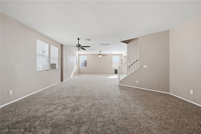 7809 Bear Tooth Cave Court, Las Vegas, NV 89131