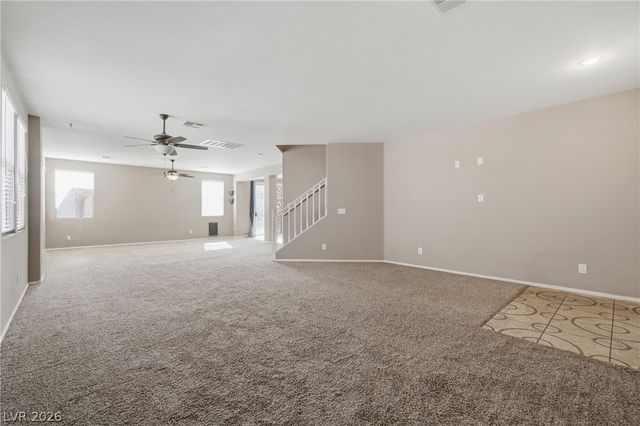 7809 Bear Tooth Cave Court, Las Vegas, NV 89131