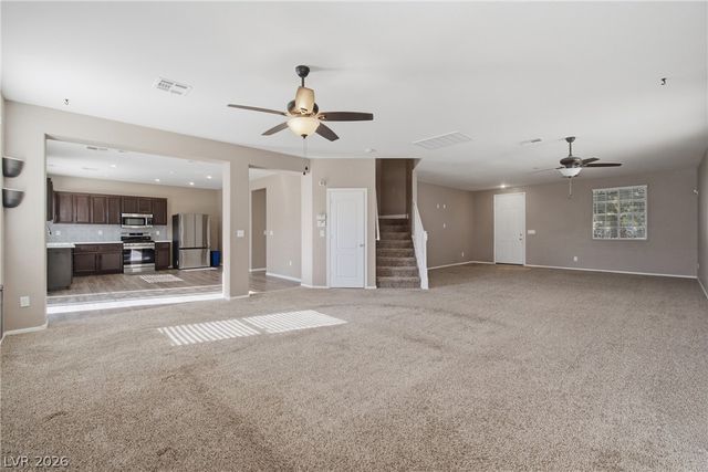 7809 Bear Tooth Cave Court, Las Vegas, NV 89131