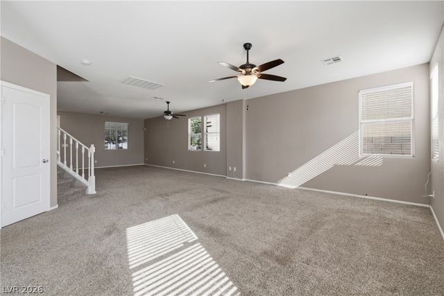 7809 Bear Tooth Cave Court, Las Vegas, NV 89131