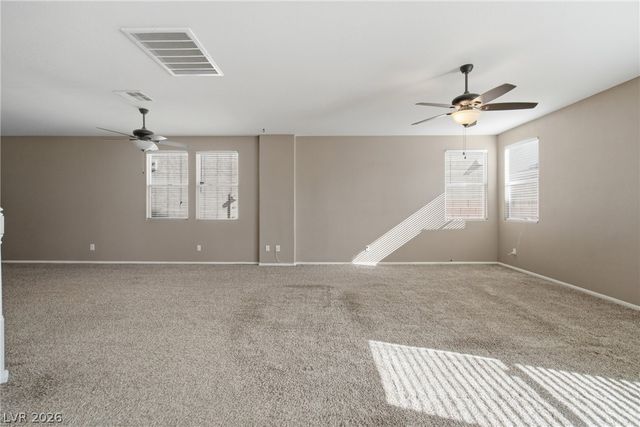 7809 Bear Tooth Cave Court, Las Vegas, NV 89131