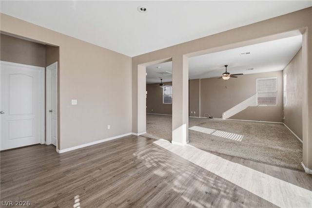 7809 Bear Tooth Cave Court, Las Vegas, NV 89131