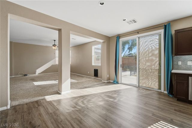 7809 Bear Tooth Cave Court, Las Vegas, NV 89131