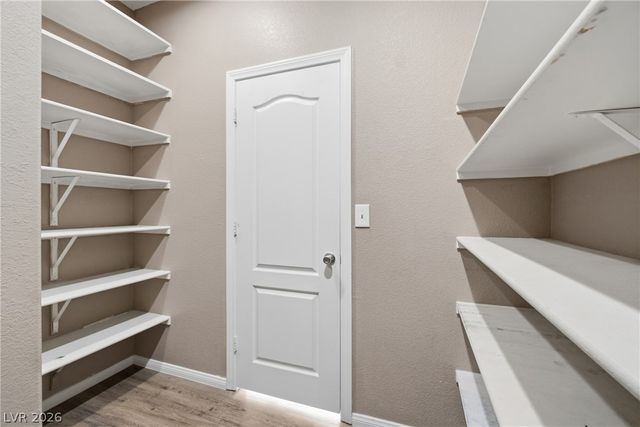 7809 Bear Tooth Cave Court, Las Vegas, NV 89131