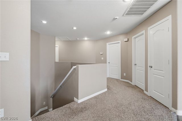 7809 Bear Tooth Cave Court, Las Vegas, NV 89131