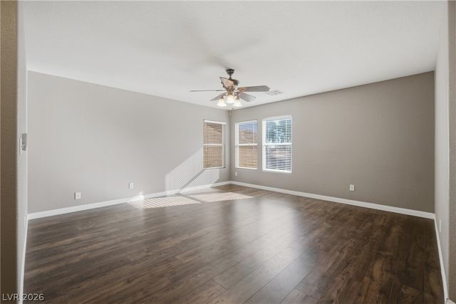 7809 Bear Tooth Cave Court, Las Vegas, NV 89131