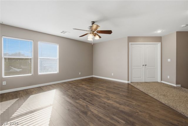 7809 Bear Tooth Cave Court, Las Vegas, NV 89131